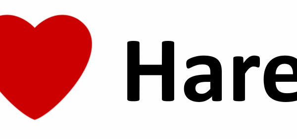 iloveharen.png