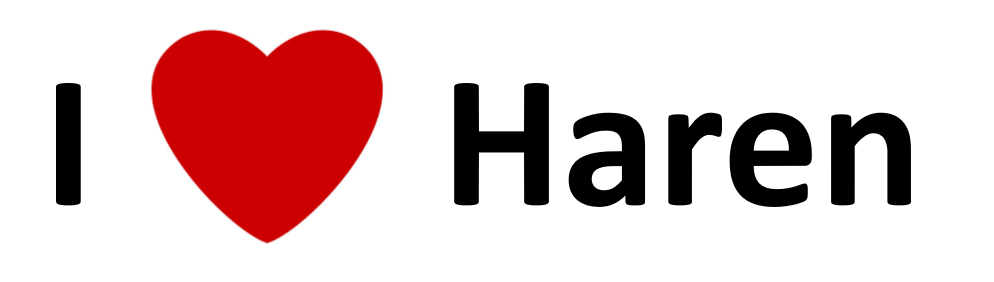 1130 Haren