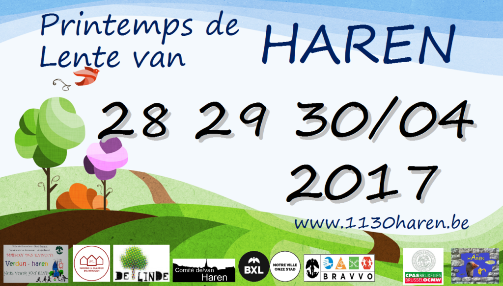 affiche2017.png
